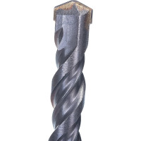 Бур усиленный (12х200/260 мм; SDS+) Энкор 10926