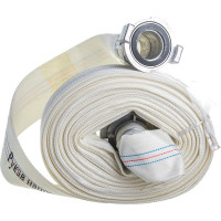 Рукав напорный с головкой ГР-50 (50 мм; 20 м) Champion C2542