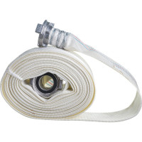 Рукав напорный с головкой ГР-50 (50 мм; 20 м) Champion C2542