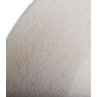 Круг шлифовальный 12 (175х16х32 мм; 25 А; 25СМ F60K/L) Волжский абразивный завод 029812