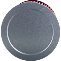 Фильтр для пылесоса Elitech 2310.000200