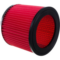 Фильтр для пылесоса Elitech 2310.000200