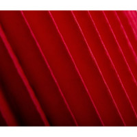 Фильтр для пылесоса Elitech 2310.000200