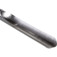 Резец токарный HSS Line Profi (13х150х465 мм; полукруглый веретено) NAREX 819101