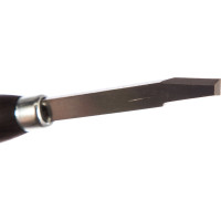 Резец токарный (14х105х345 мм; внутренний угловой левый) NAREX 817410