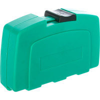 Набор бит и сверл по металлу (31 предмет) Sturm 1270604