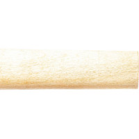 Рукоятка для молотка весом до 300 гр. (16х320 мм) FIT 44458