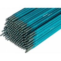 Электрод МР-3С (5 кг; 3 мм) СпецЭлектрод СВ000011473