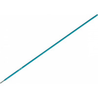 Электрод МР-3С (5 кг; 3 мм) СпецЭлектрод СВ000011473