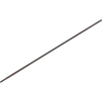 Электрод МР-3С (5 кг; 3 мм) СпецЭлектрод СВ000011473