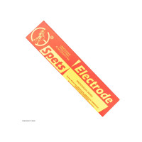 Электрод УОНИ 13/55 (5 кг; 5 мм) СпецЭлектрод СВ000011529