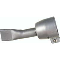 Щелевая насадка для сварки внахлёст (20 мм) ROTORICA 5107123NT