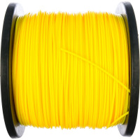 Корд триммерный (2.4 мм; 245 м; круг) Champion C5019