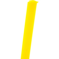 Корд триммерный (2.4 мм; 245 м; круг) Champion C5019