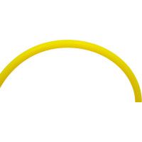 Корд триммерный (3.0 мм; 25 м; круг) Champion C5012