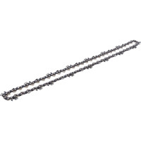 Цепь PRO (16"; 3/8"; 1.6 мм; 60 звеньев) Champion C063-LG-60E