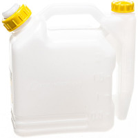 Емкость для приготовления топливной смеси (2 л) Champion C1011