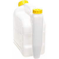 Емкость для приготовления топливной смеси (2 л) Champion C1011