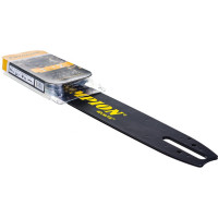 Набор шина (16"; 3/8"; 1.6 мм; 60 звеньев) + 2 цепи Champion 952935