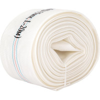 Рукав напорный (80 мм; 20 м) Champion C2546