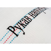 Рукав напорный (80 мм; 20 м) Champion C2546