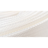 Рукав напорный (80 мм; 20 м) Champion C2546