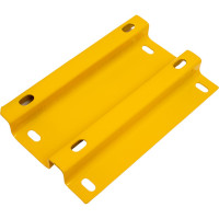 Платформа для мотоблока/культиватора Champion C3052