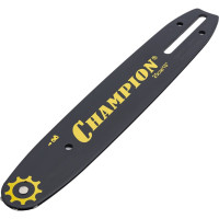 Шина (10"; 1.3 мм; 3/8"; 40 звеньев) Champion 952931