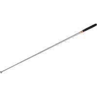 Магнит телескопический (165-635 мм) FIT IT 64780