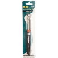 Магнит телескопический (165-635 мм) FIT IT 64780