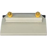 Направляющая для заточки стамесок и ножей NAREX 894900