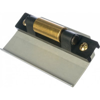 Направляющая для заточки стамесок и ножей NAREX 894900