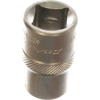 Головка шестигранная Дело Техники 13 мм 1/2" 620013