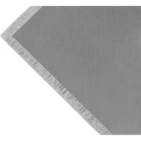 Лезвия OLFA для ножа 20 мм, 5 шт.  OL-MCB-1