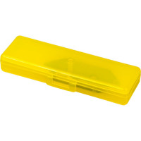 Лезвия OLFA для ножа 20 мм, 5 шт.  OL-MCB-1