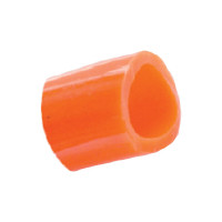Шланг пневматический (50 м; 10/14 мм) WIEDERKRAFT WDK-65714