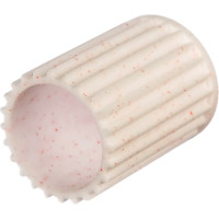 Сменный фильтрующий элемент (40 мк) WIEDERKRAFT WDK-7404