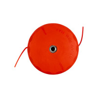 Головка триммерная универсальная Wind 1 DDE 640-094
