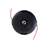 Головка триммерная WIND 5 DDE 640-131