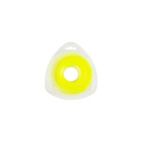 Корд триммерный (3.0 мм; 60 м; круг) DDE 644-825