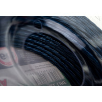 Корд триммерный (2.4 мм; 60 м; витой квадрат) DDE 645-013