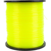 Корд триммерный (2.0 мм; 1240 м; круг) DDE 644-740