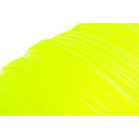 Корд триммерный (2.0 мм; 1240 м; круг) DDE 644-740