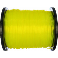 Корд триммерный (2.4 мм; 440 м; круг) DDE 644-795