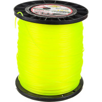 Корд триммерный (2.4 мм; 440 м; круг) DDE 644-795