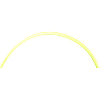 Корд триммерный (2.4 мм; 440 м; круг) DDE 644-795