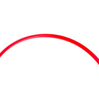 Корд триммерный (2.4 мм; 120 м; звезда) DDE 644-931