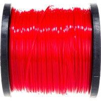 Корд триммерный (2.4 мм; 120 м; звезда) DDE 644-931