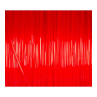 Корд триммерный (2.4 мм; 360 м; звезда) DDE 644-948