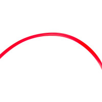 Корд триммерный (3.0 мм; 220 м; звезда) DDE 644-979